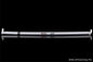 VW Polo 02-09 9N 1.8T UltraRacing Rear Upper Strutbar