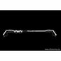 Chevrolet Optra J200 1.8 02-09 2WD Ultra-R Rear Sway Bar