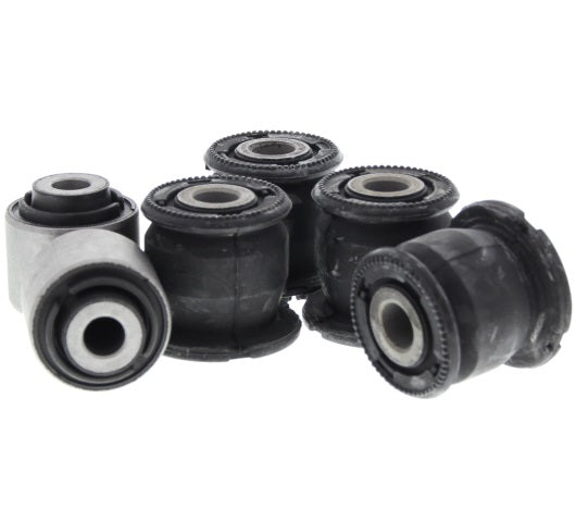 Rear Knuckle Bushing Honda