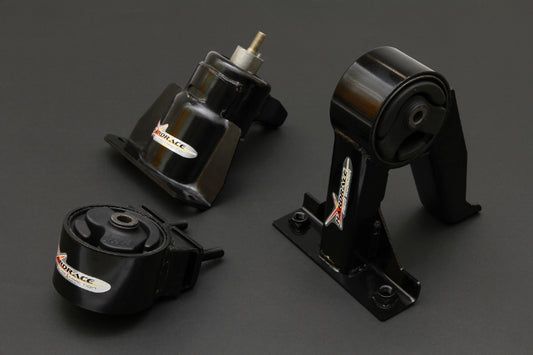 Harden Engine Mount Suzuki Swift