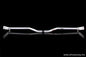 Fiat Coupe 16V/20V UltraRacing 2-Point Room Bar