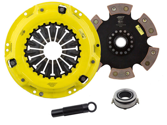 TC7-XTR6