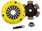 TC7-XTR6