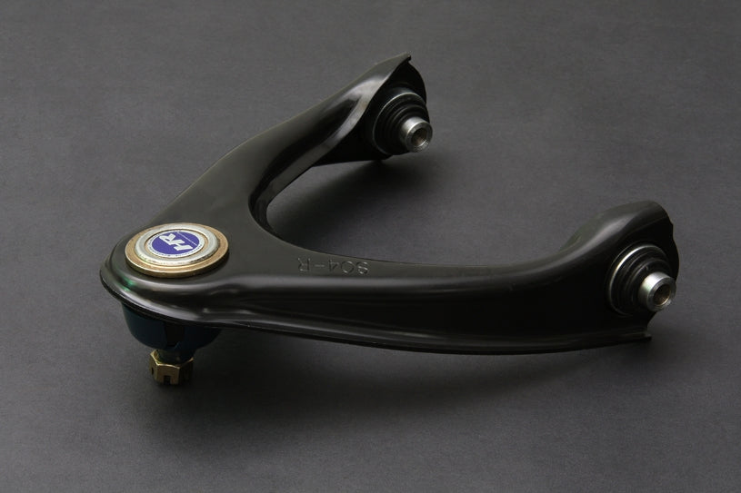 Front Upper Control Arm Honda Civic