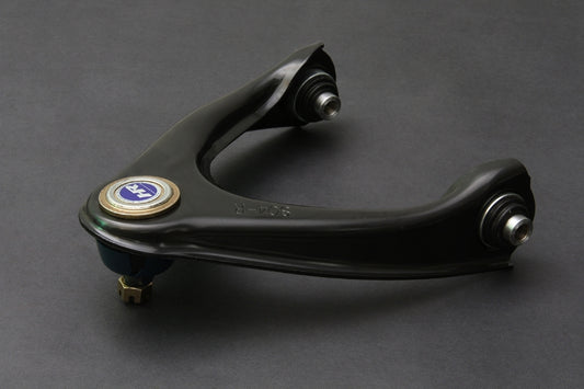 Front Upper Control Arm Honda Civic