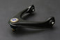 Front Upper Control Arm Honda Civic
