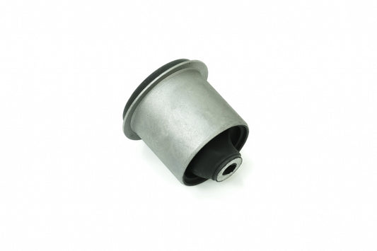 Rear Torsion Beam Bushing Suzuki Vitara, SX4 / S-CROSS, Swift