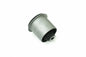 Rear Torsion Beam Bushing Suzuki Vitara, SX4 / S-CROSS, Swift