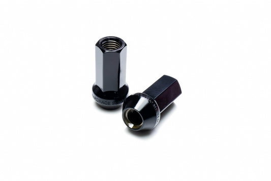 Wheel Lug Nuts *universal Wheels/rims related