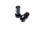 Wheel Lug Nuts *universal Wheels/rims related