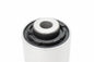 Front Lower Rear Arm Bushing - Inner Side Mercedes-benz C-class, E-class, Glc-class