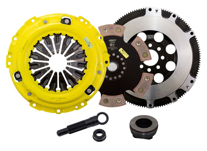 DN4-XTR6
