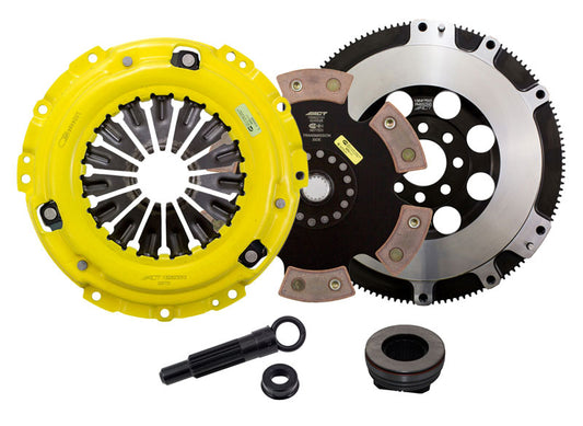 DN4-XTR6