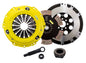 DN4-XTR6