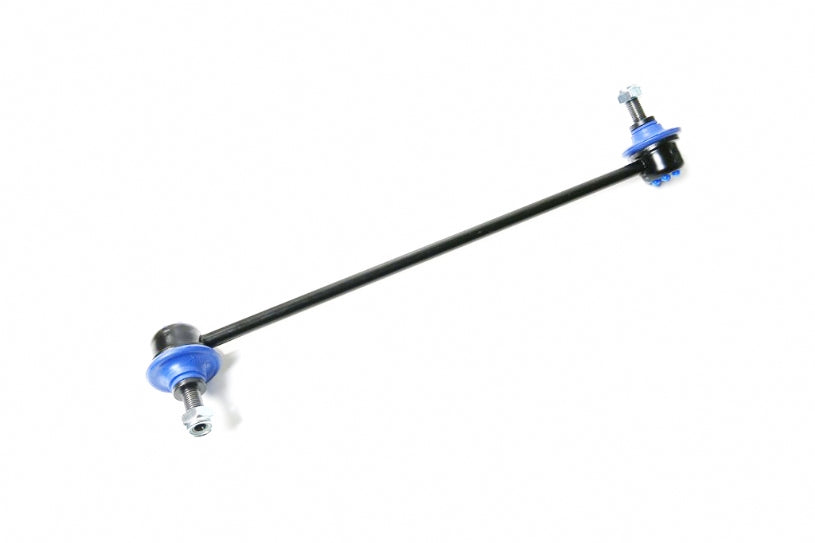 Front Reinforced Stab. Link Honda HR-V