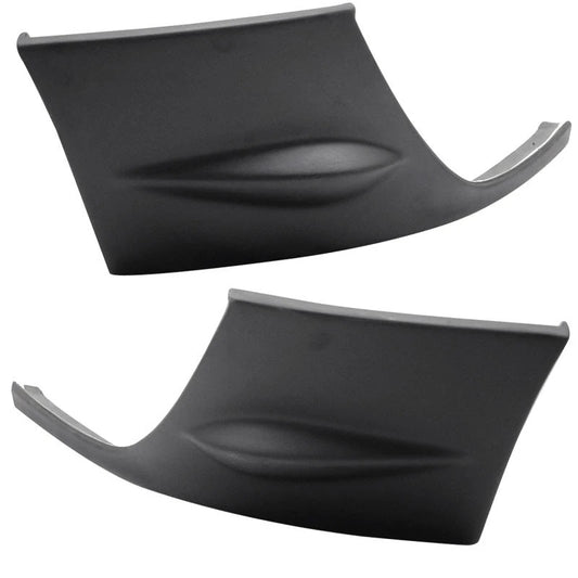 Front Bumpers Addson (Subaru Impreza WRX 04-05)