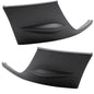 Front Bumpers Addson (Subaru Impreza WRX 04-05)