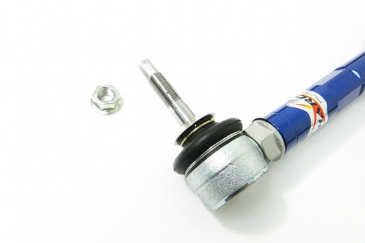 Rear Toe Control Arm Bmw X5