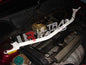 Volvo 850 NA UltraRacing 2-Point Front Upper Strutbar 106