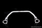 Mazda MX5 NC 06+ UltraRacing 2-Point Front Upper Strutbar