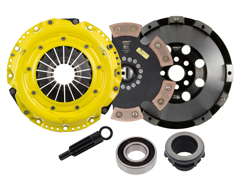 BM12-XTR6