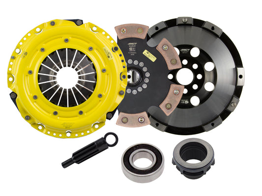 BM12-XTR6