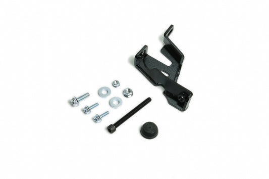 Brake Master Cylinder Stopper Subaru Exiga, Impreza, Legacy/outback