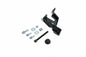 Brake Master Cylinder Stopper Subaru Exiga, Impreza, Legacy/outback