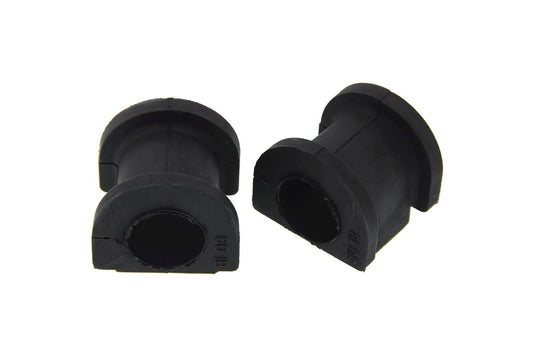 Front Stabilizer Bushing Honda Civic, Crx, Integra