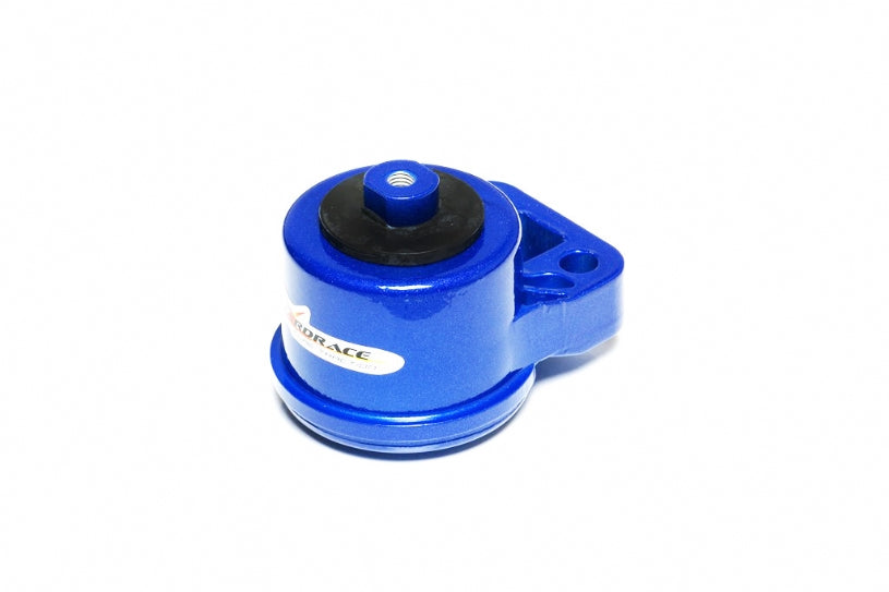 Right Engine Mount Ford Mondeo