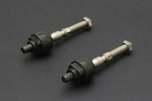 Hard Tie Rod Toyota 86