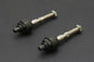 Hard Tie Rod Toyota 86