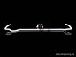 Mitsubishi Carisma 95-04 / FTO Ultra-R Rear Sway Bar 19mm