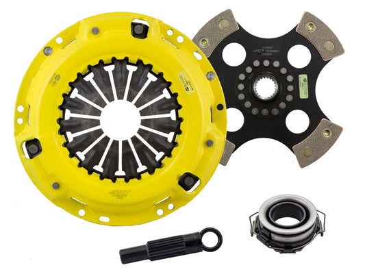 TM1-XTR4
