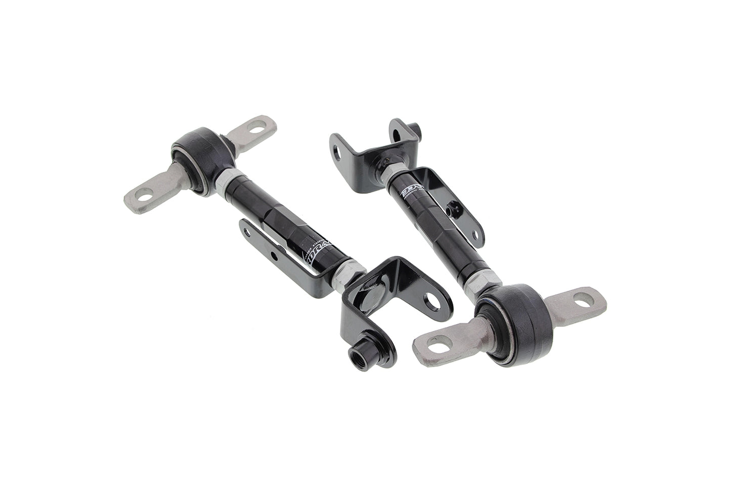 Rear Camber Kit Honda Civic, Integra, RSX