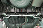 Toyota Corolla Altis 1.8/2.0 06-18/Sienta 1.5 15+/Wish 1.8 09-17 2WD UltraRacing Rear Sway Bar 16mm (037-B)