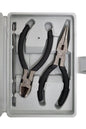 HPM0201 - Hawk Performance Mini Toolkit