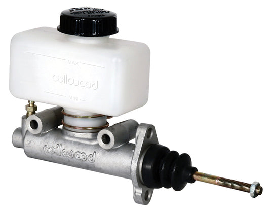 260-5920 - Wilwood M/C Kit