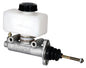 260-5920 - Wilwood M/C Kit