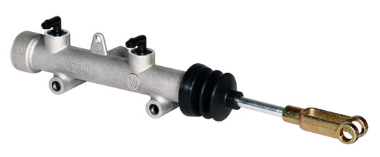 260-11097 - Wilwood M/C