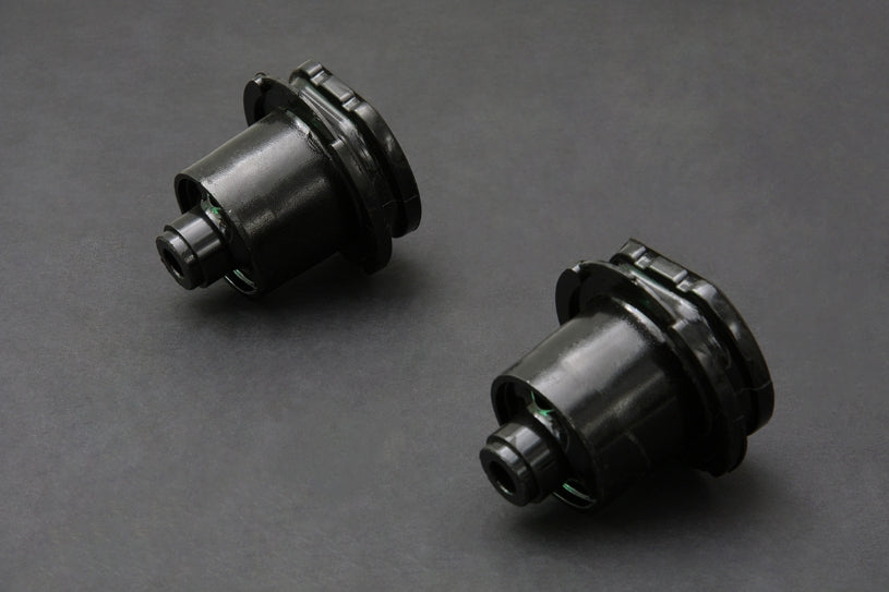 Rear Trailing Arm Bushing Suzuki Swift