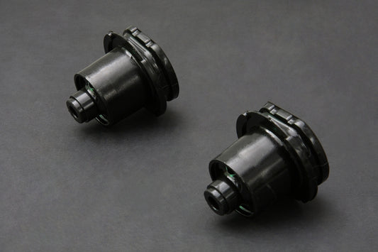 Rear Trailing Arm Bushing Suzuki Swift