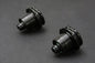 Rear Trailing Arm Bushing Suzuki Swift