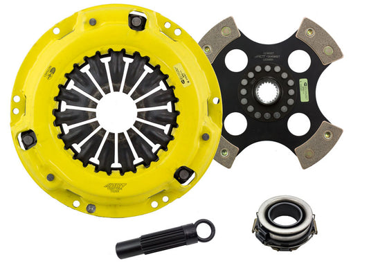 TC6-XTR4