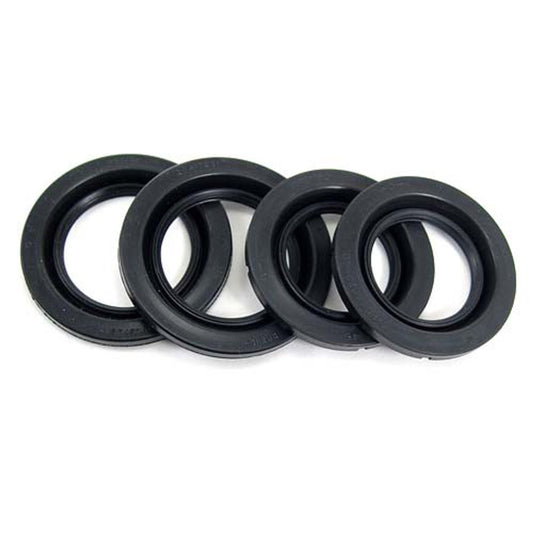 CDB1-032 - Girodisc Dust Boot Kit; Front