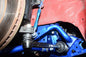 Front Adj. Stabilizer Link Scion FR-S, Subaru BRZ, Toyota 86