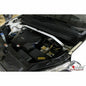 Kia Soul (AM) 1.6 GDI 2WD FL 10-13 UltraRacing 2-Point Front Upper Strutbar (2723)