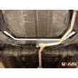 Proton Iswara MK2 1.3/1.5 92-03/Saga MK1/MK3 1.3 85-08 HB UltraRacing Rear Sway Bar 16mm (094)