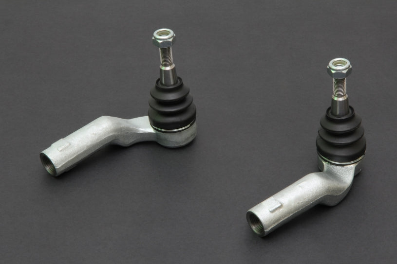 Rc Tie Rod End Mazda 3, 5