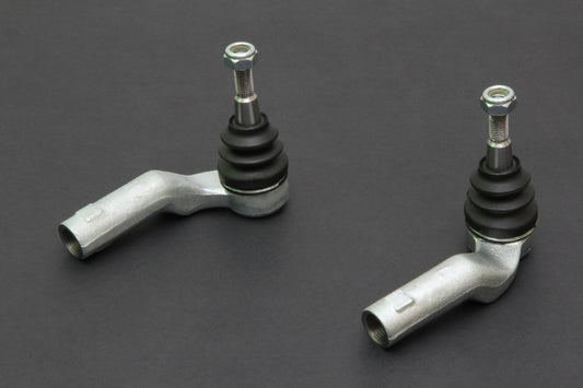 Rc Tie Rod End Mazda 3, 5